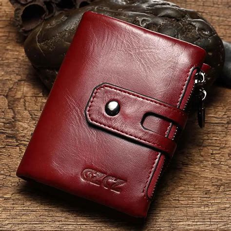 luxury designer wallets for men.